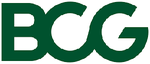 Boston Consulting Group logo