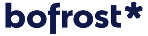 bofrost* logo