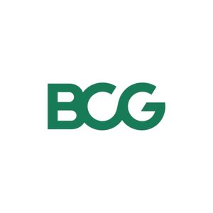 Boston Consulting Group thumbnail