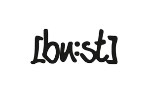 bu-st logo