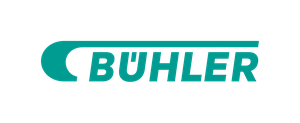 Bühler logo