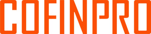 Cofinpro logo