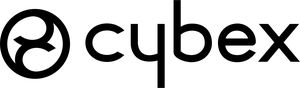 CYBEX logo
