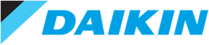DAIKIN logo