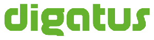 digatus logo