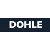 Dohle Handelsgruppe logo
