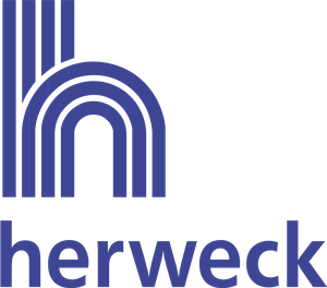 Herweck Logo
