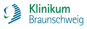 Klinikum Braunschweig logo