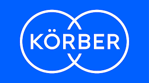 Körber Group logo