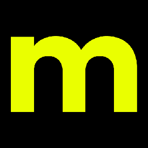 mobilezone logo
