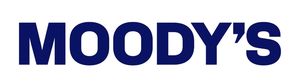 Moody's Logo