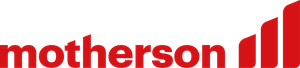 motherson logo