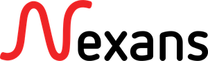 Nexans Autoelectric logo