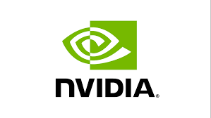 NVIDIA logo