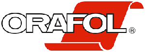 ORAFOL Europe logo