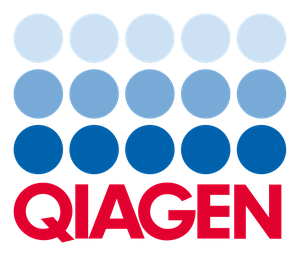 Qiagen logo