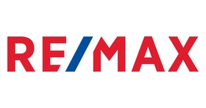 RE/MAX Deutschland logo