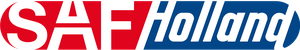 SAF-HOLLAND logo