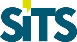 SITS Group logo