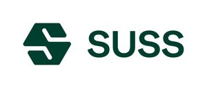 SUSS MicroTec Logo