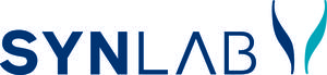 SYNLAB logo