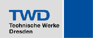 Technische Werke Dresden GmbH logo