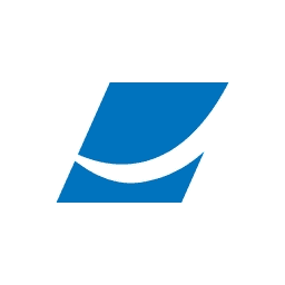 Zettl Automotive logo