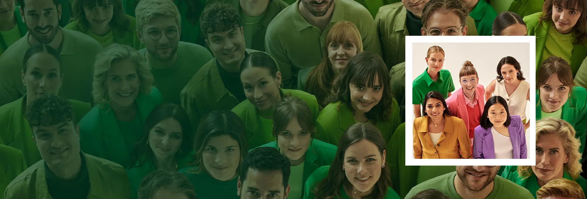 250127_BCG_websitebanner_2880x978_female_green-1738235099215