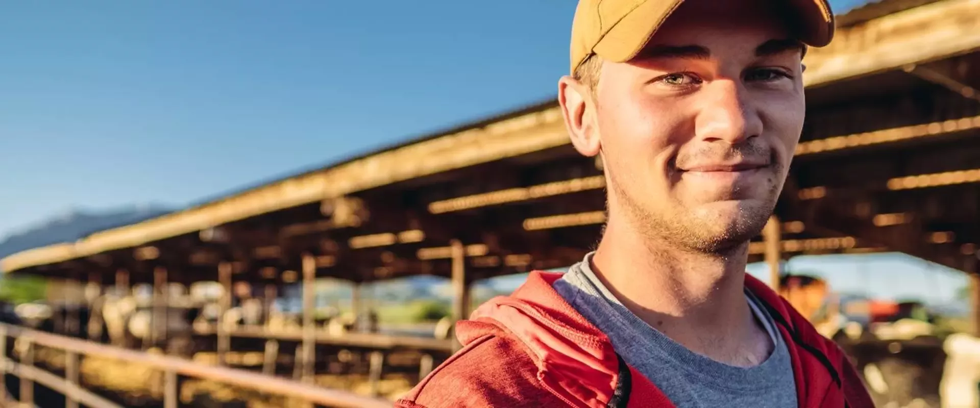 sustainability-people-young-youth-farmer-article-header-fw.jpg